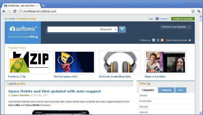 Google Chrome Canary Google Chrome Canary