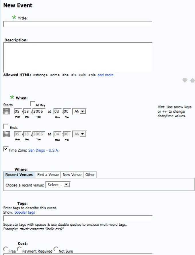 Download drupal for mac os x