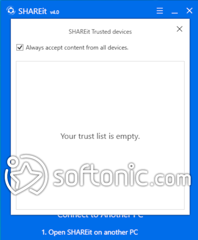 Tiptel USB Devices Driver Download For Windows 10
