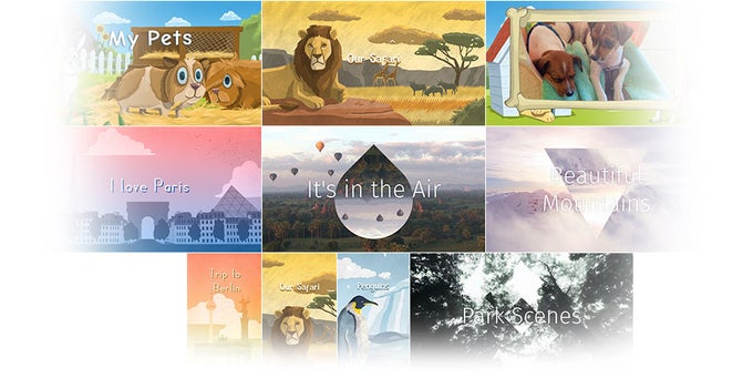 Nero Standard Suite Nero Standard Suite