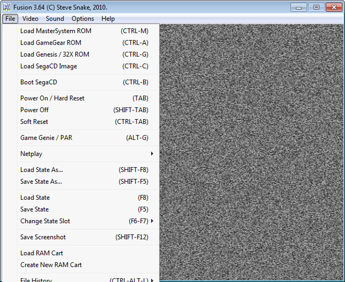 EDIO SC3000D DRIVERS WINDOWS 7 (2019) EDIO SC3000D WINDOWS 10 DRIVER