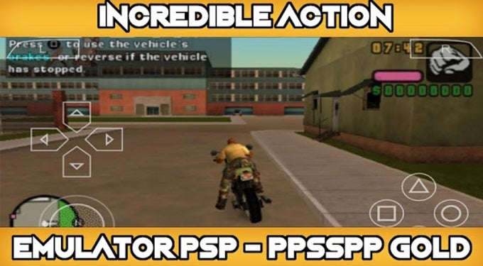 ppsspp games download