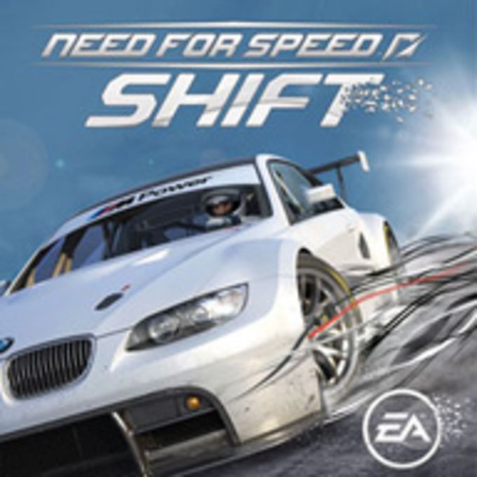 skachat need for speed shift