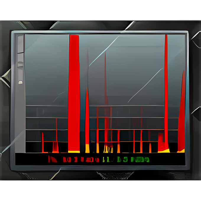 NetMeter NetMeter