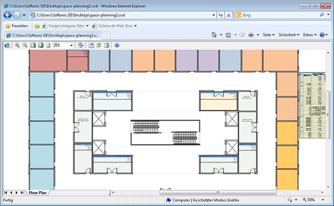 Visio Viewer 2010 Visio Viewer 2010