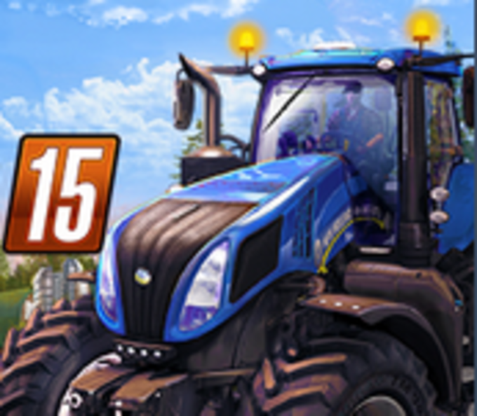farming simulator 15 mac download free