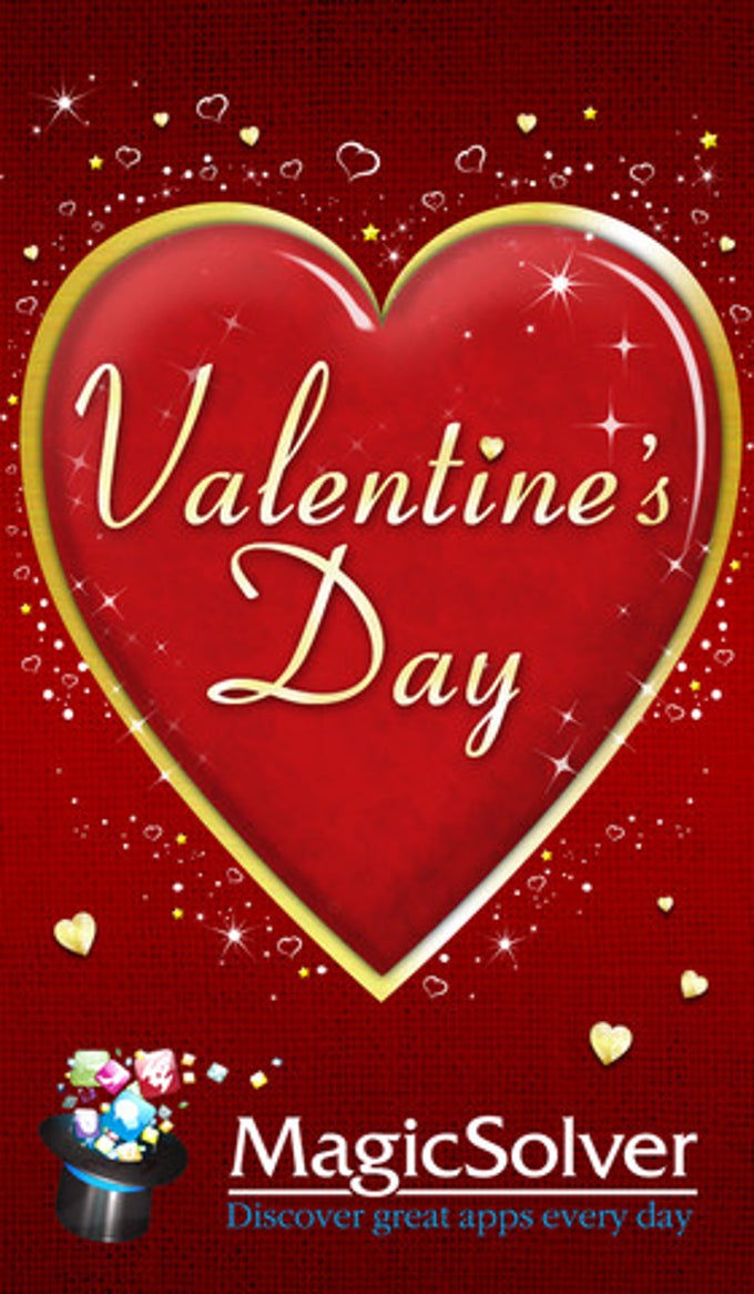 San Valentín 2013 San Valentín 2013