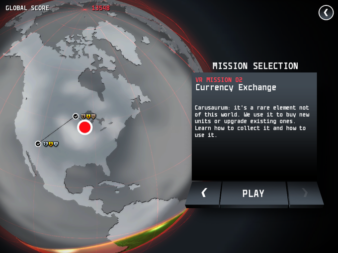 Anomaly 2 Anomaly 2