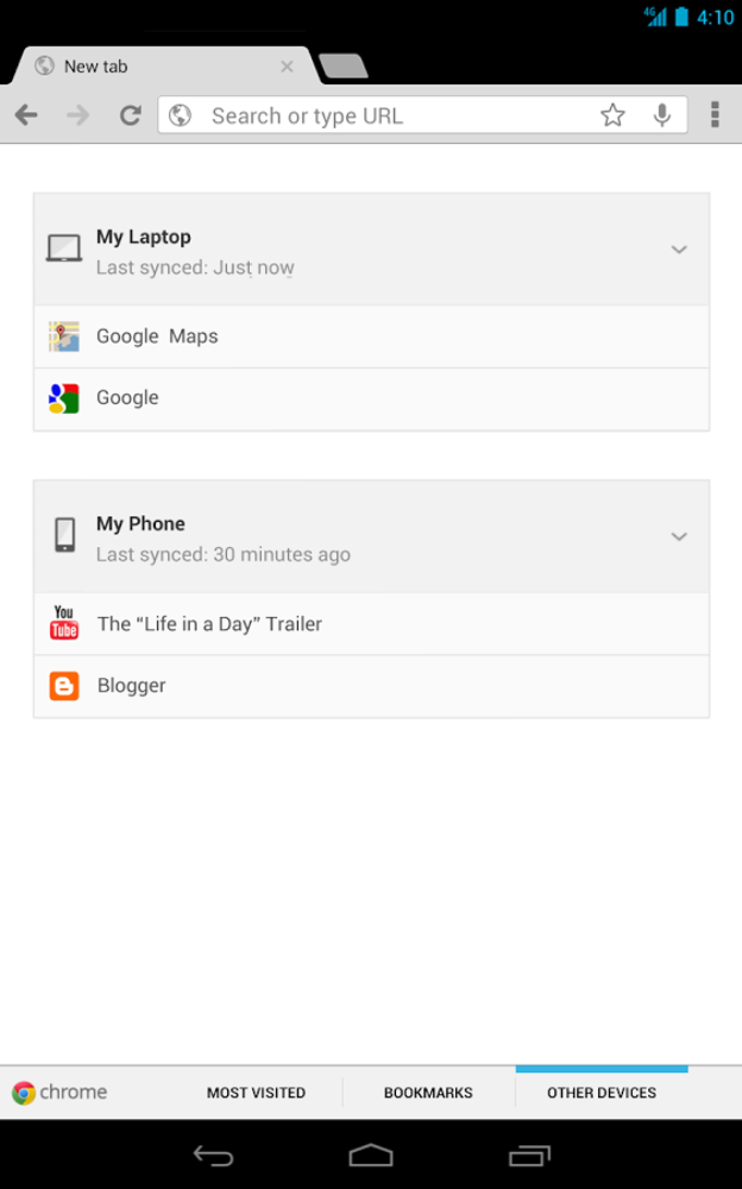 Chrome Beta Chrome Beta