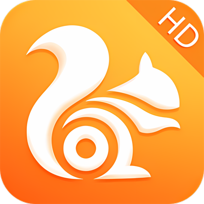 apps uc browser 2 320x240 download