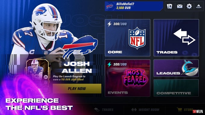 Guide for Madden NFL Mobile 16 APK for Android Download