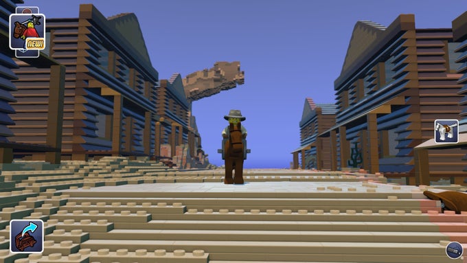 Lego Worlds Download Kostenlos Deutsch Lego Worlds Download Kostenlos Deutsch