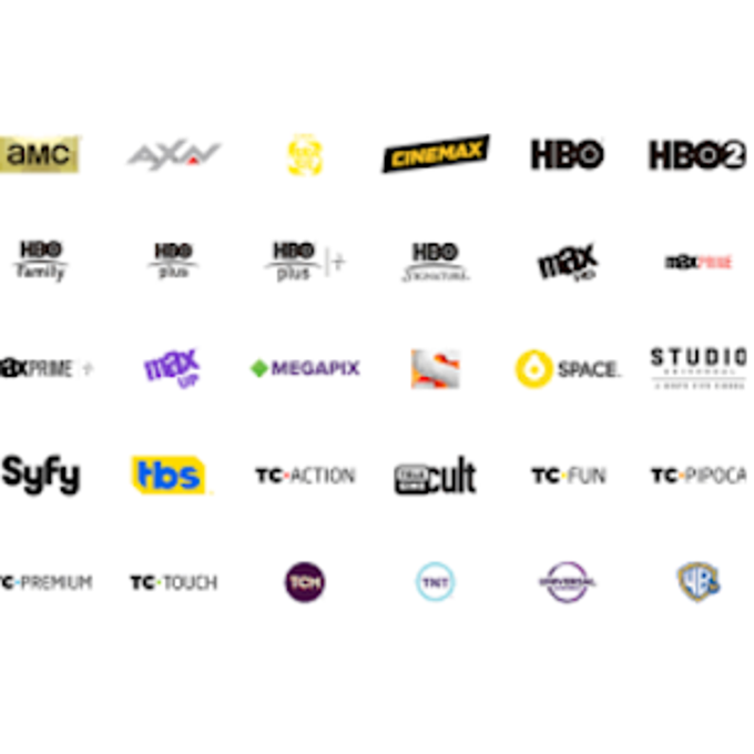 Futebol ao Vivo e Tv online