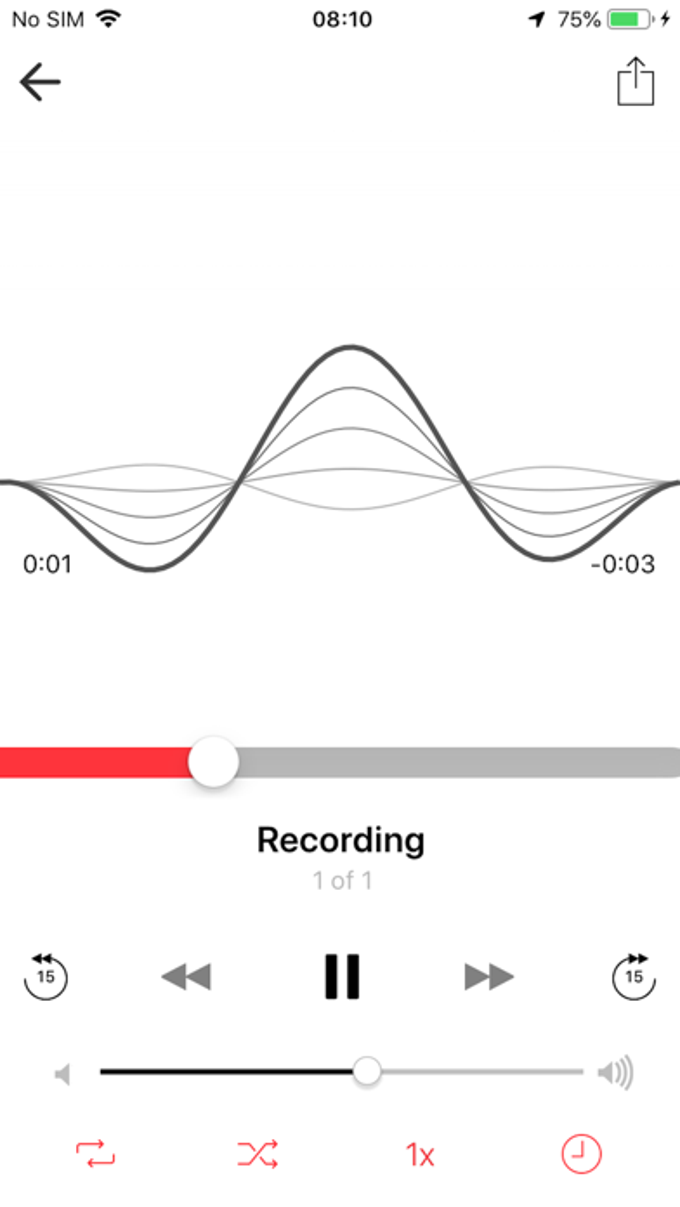 File Manager  Browser