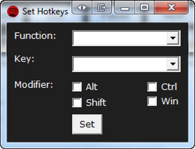 Blockify Blockify