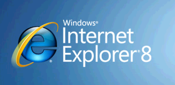 ms internet explorer 8 download