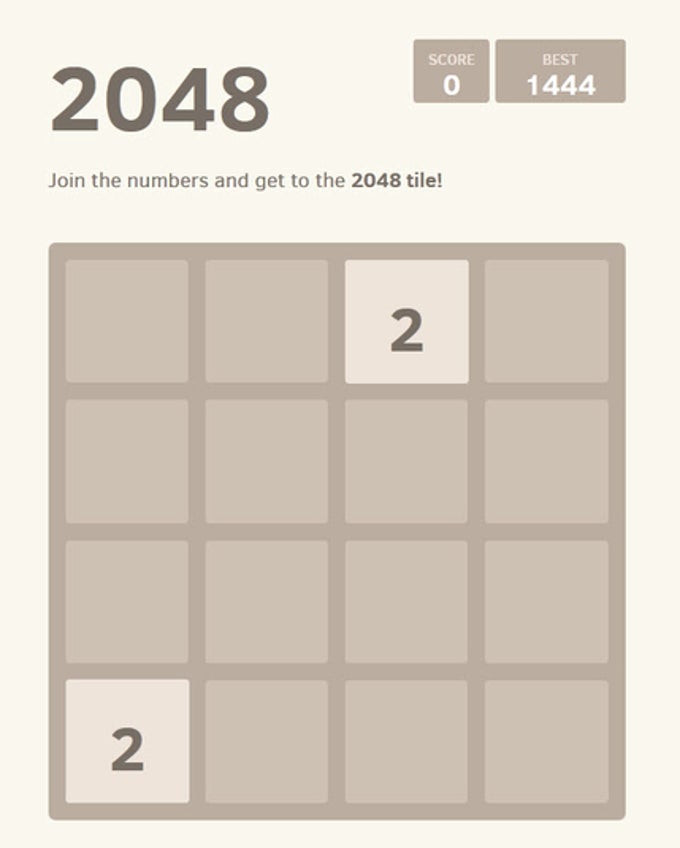 2048 2048
