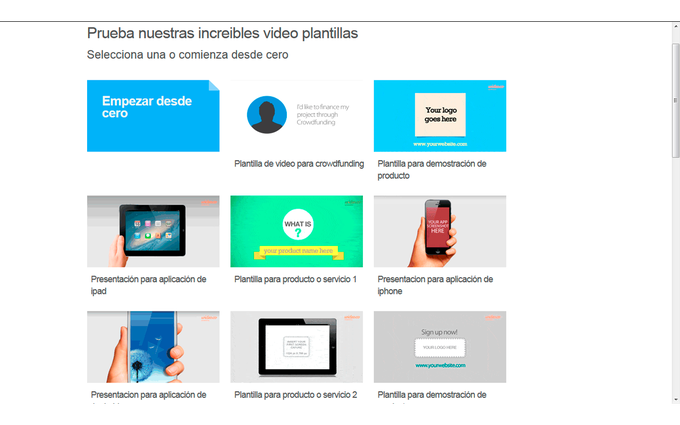 wideo.co wideo.co