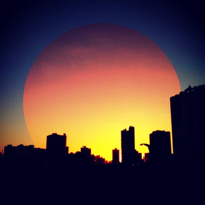 Photo Candy-Add Shapes and Patterns to your photos Photo Candy-Add Shapes and Patterns to your photos