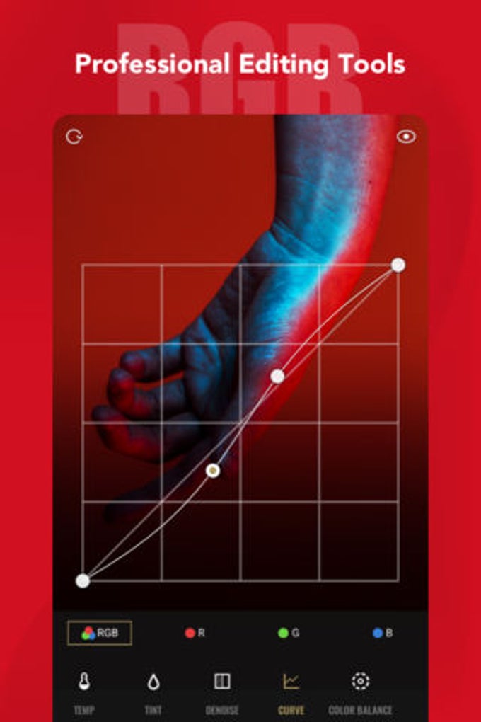 Fotor - Photo Editor  Collage