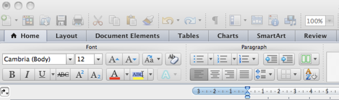 Microsoft Office Microsoft Office