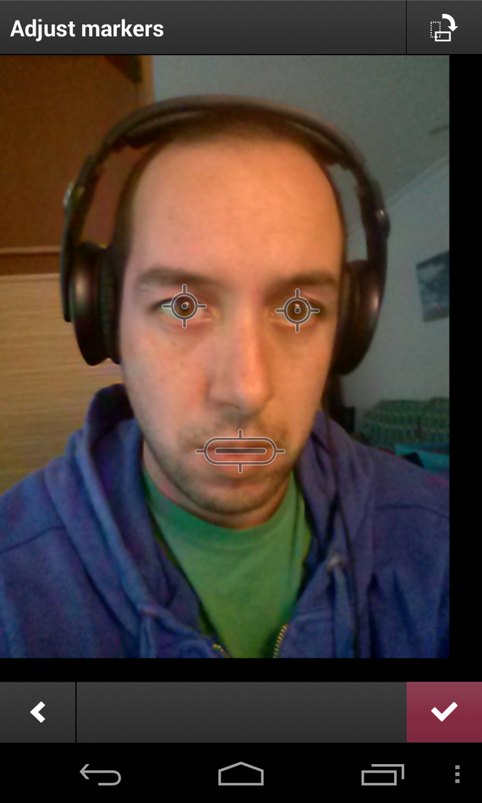 ZombieBooth 2 ZombieBooth 2