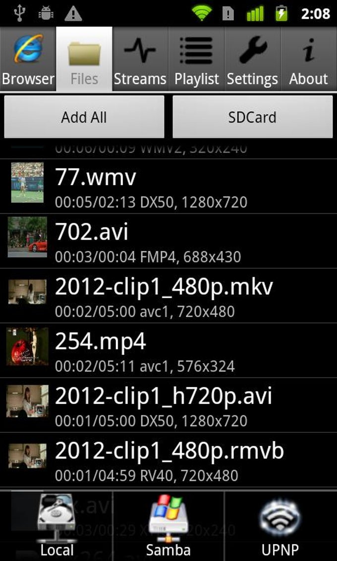 yxplayer yxplayer
