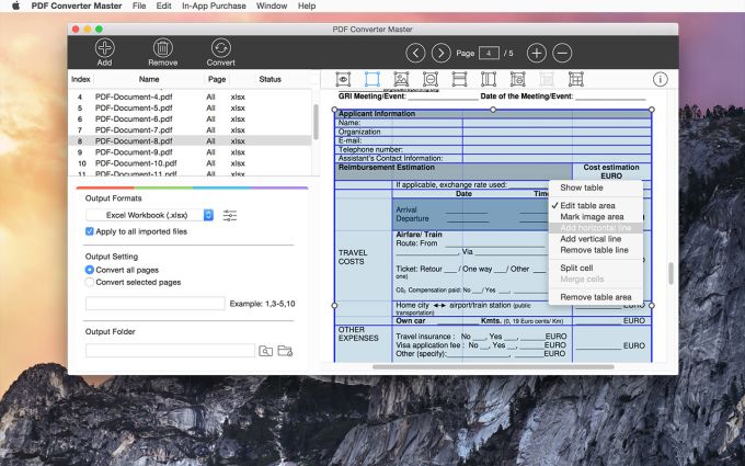Download Pdf Creator Master For Mac Mac Latest Version - roblox download for mac 10.6.8