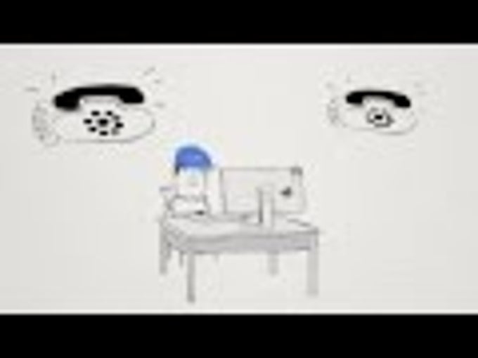 Zoho Assist - Free Remote Access Software Zoho Assist - Free Remote Access Software