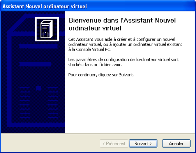 ms virtual pc 64 bit