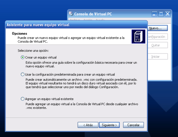 microsoft virtual pc for windows 8 download