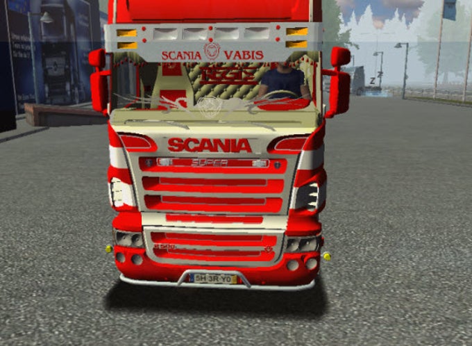 TÉLÉCHARGER SCANIA R500 GRATUITEMENT R500 GRATUITEMENT SCANIA TÉLÉCHARGER