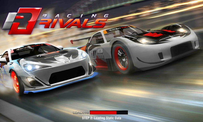 cover cover