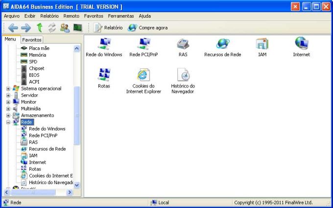 aida64 windows 10 download