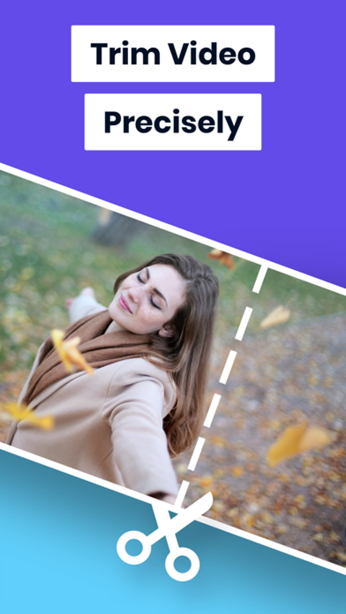 Add Music To Video Editor