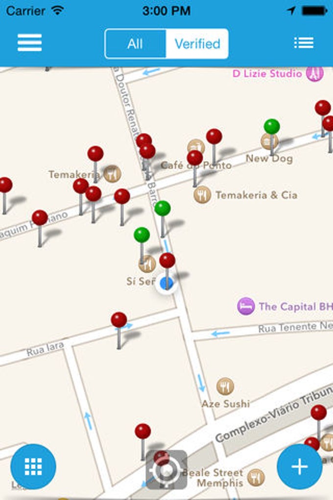 WiFi Magic by Mandic