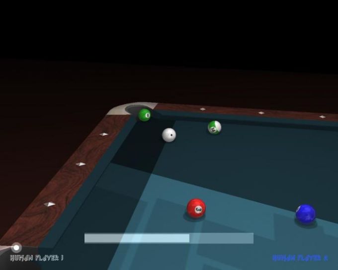 Download 8 Ball Pool - Miniclip - free - latest version