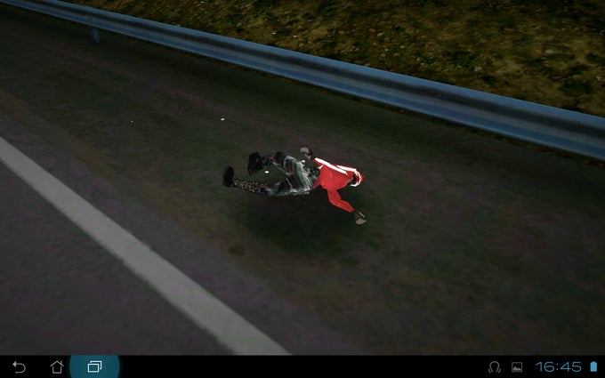Highway Rider Highway Rider