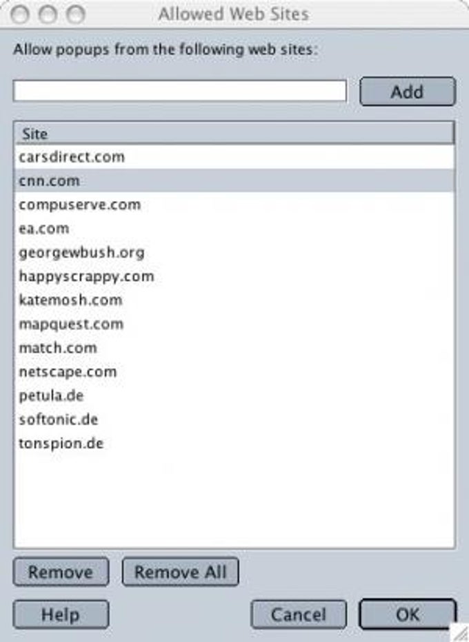 Netscape navigator for mac free download Netscape navigator for mac free download