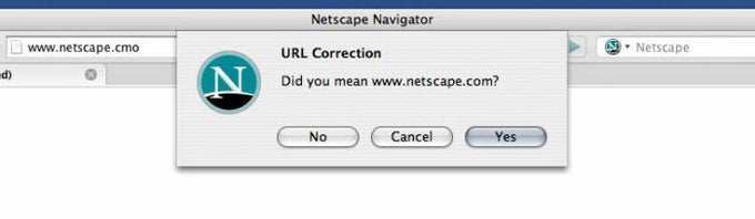 Netscape 8 for mac iso