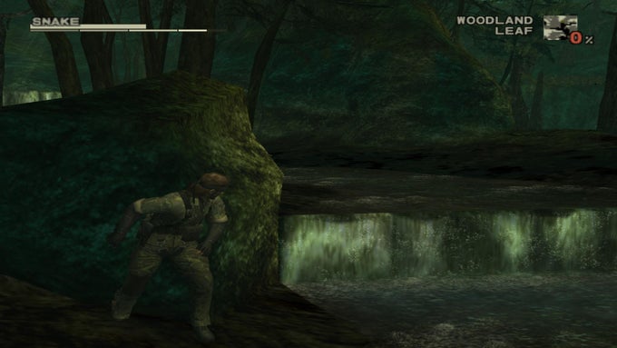 PCSX2 PCSX2