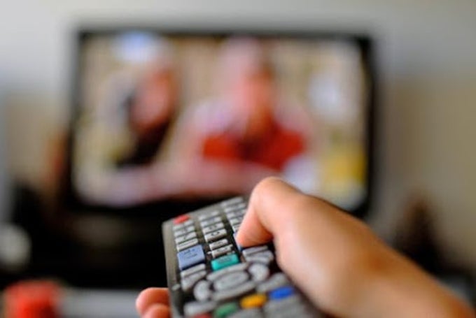 Universal Remote Control TV Universal Remote Control TV