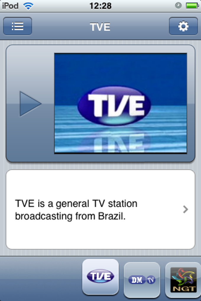 SPB TV SPB TV