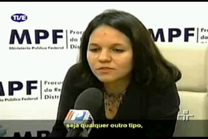 SPB TV SPB TV