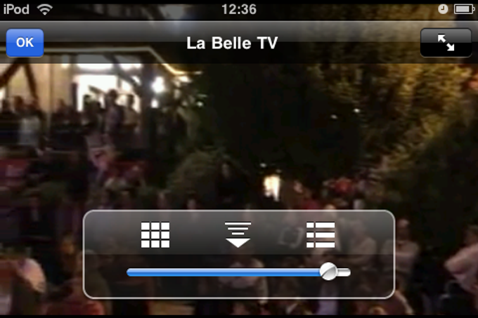 SPB TV SPB TV