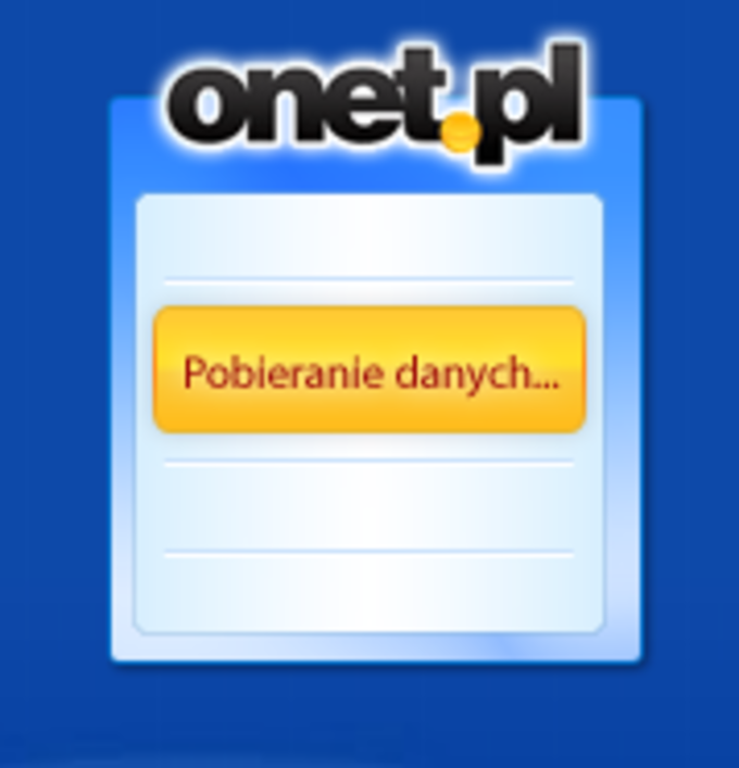 Onet.pl - Download - Www Onet Pl Www Wp Pl