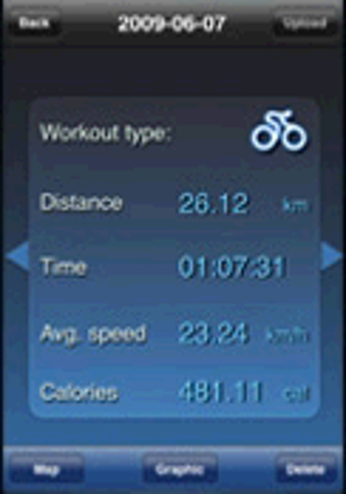SportyPal SportyPal