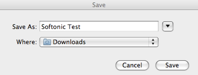 permanent merge of pdf on mac