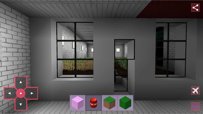 Download do APK de Modern Minecraft Casas para Android