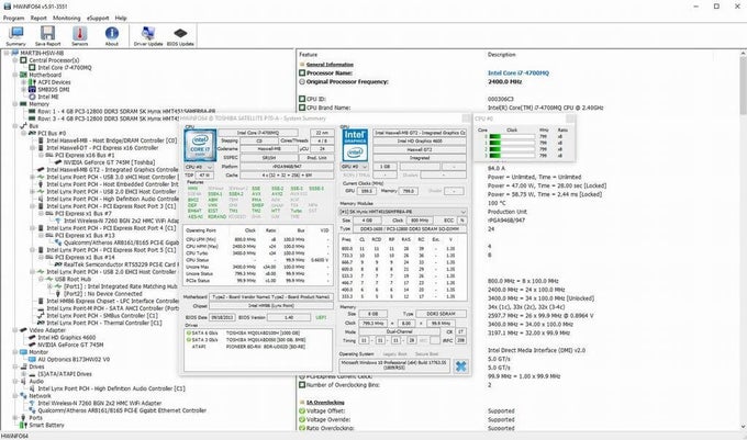 Smsc USB Devices Driver Download For Windows 10